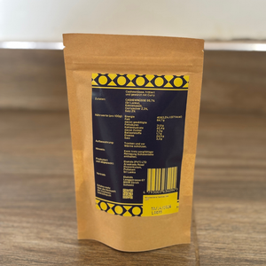 Elukids Cashews Curry