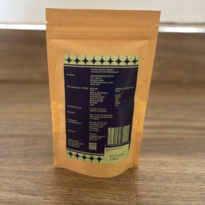 Elukids Cashews Chnobli