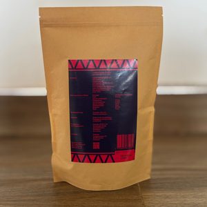 Elukids Cashews Chili