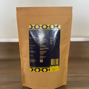 Elukids Cashews Curry