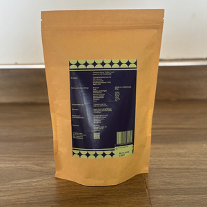 Elukids Cashews Chnobli