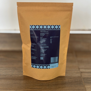 Elukids Cashews gesalzen