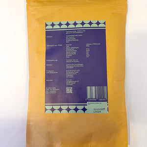 Elukids Cashews Chnobli