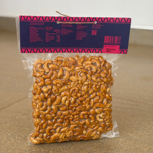 Elukids Cashews Chili 1kg