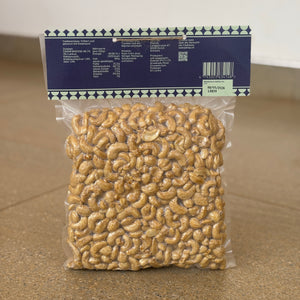 Elukids Cashews Chnobli 1kg