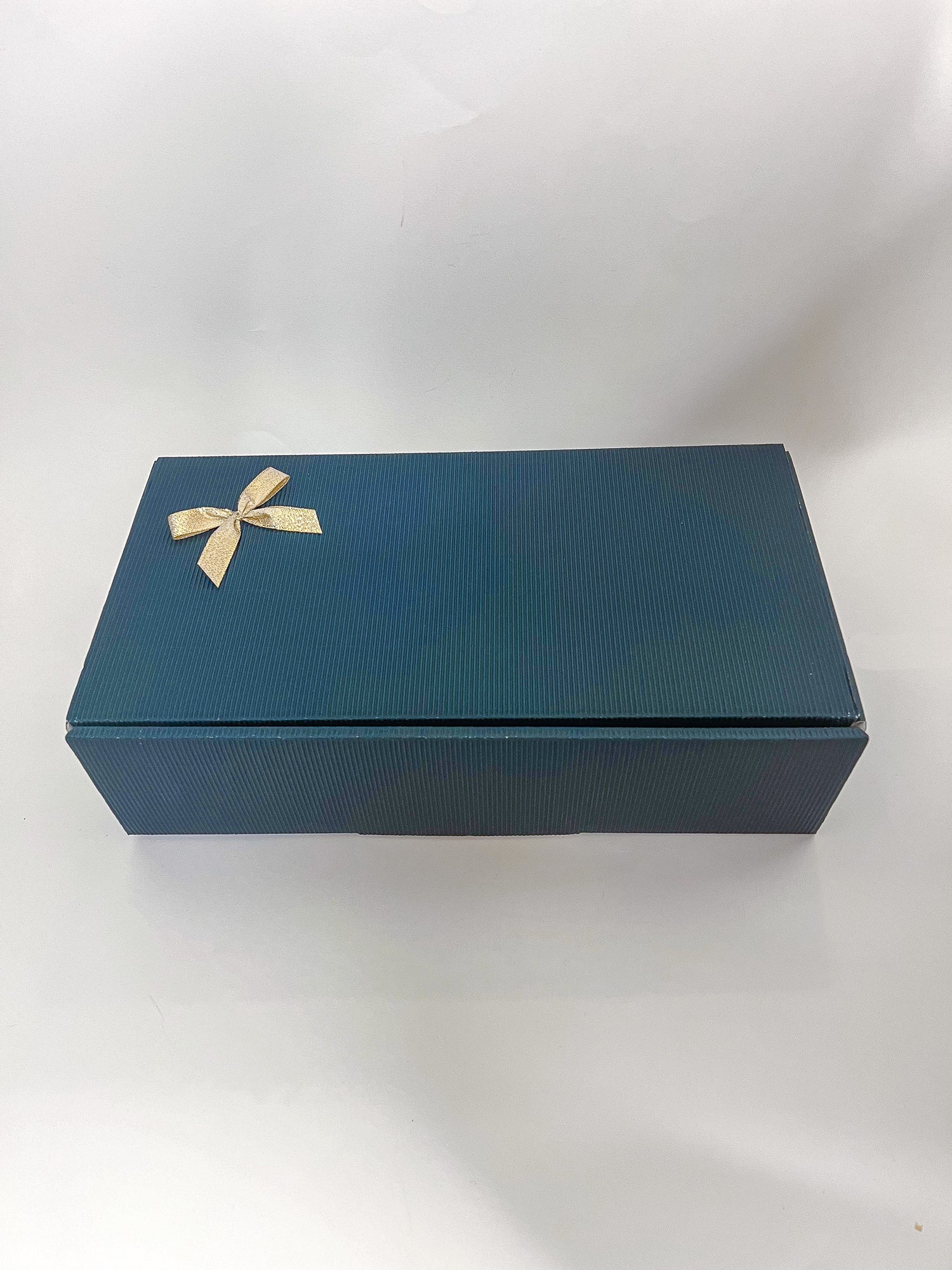 Geschenkbox Cashews