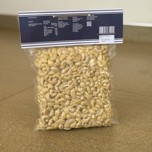 Elukids Cashews ungesalzen 1kg